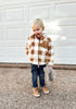 desert-sand-william-premium-leather Shoes & Accessories